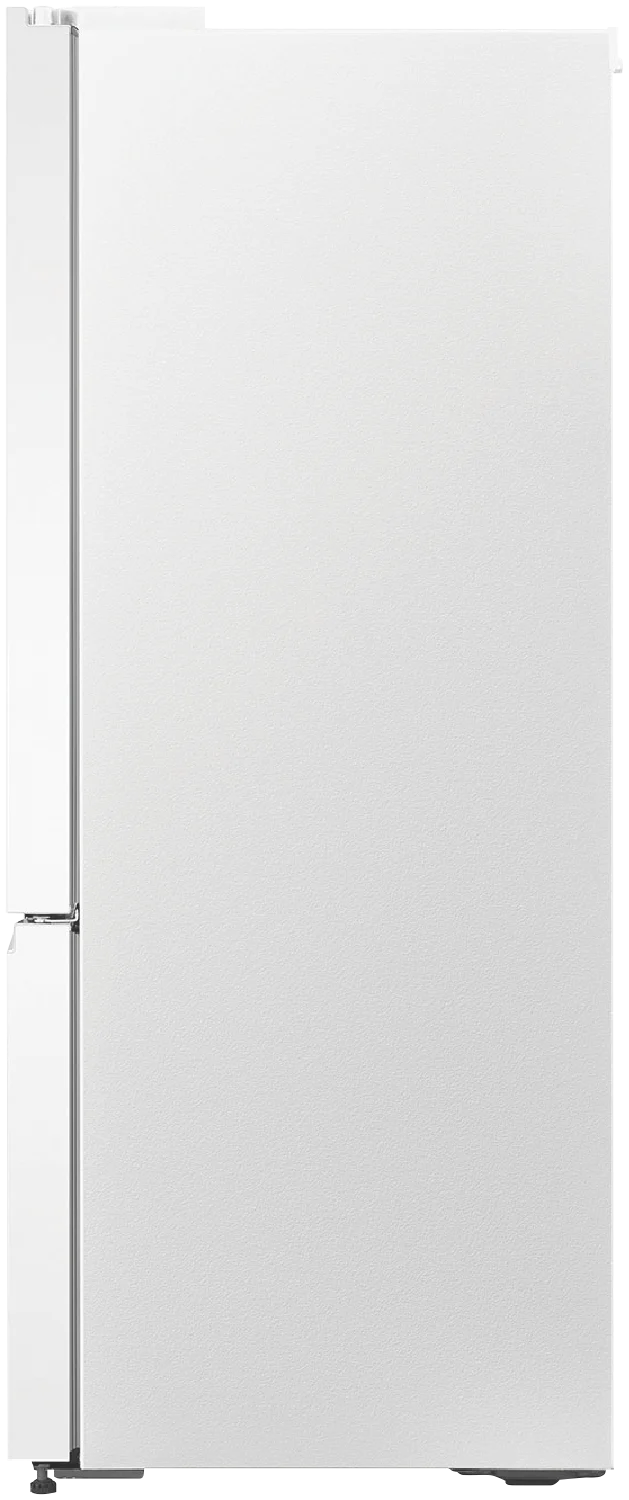 LG 335L Bottom Mount Refrigerator