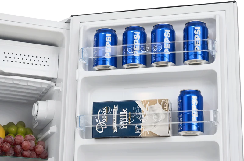 CHiQ 92L Bar Fridge