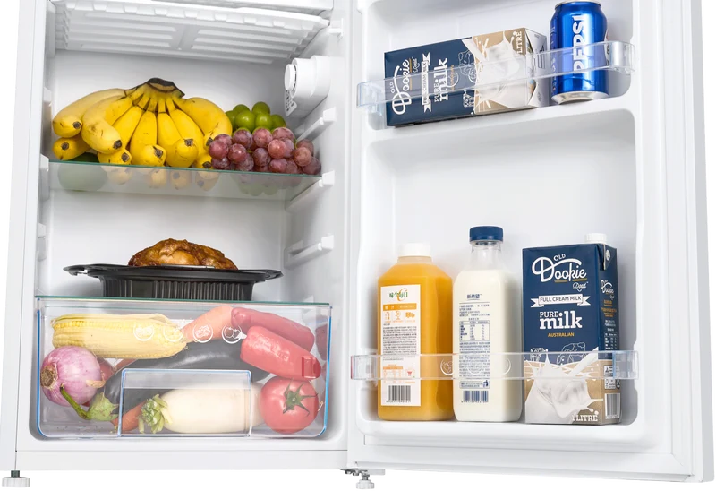 CHiQ 92L Bar Fridge