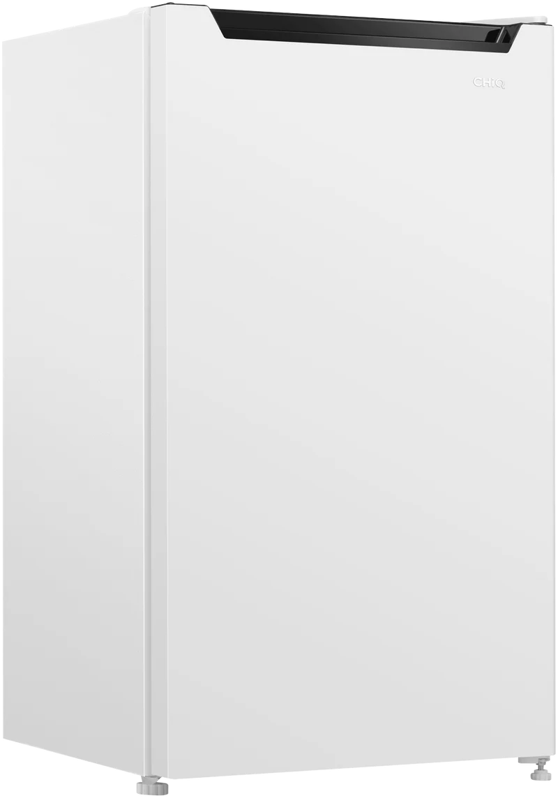 CHiQ 92L Bar Fridge