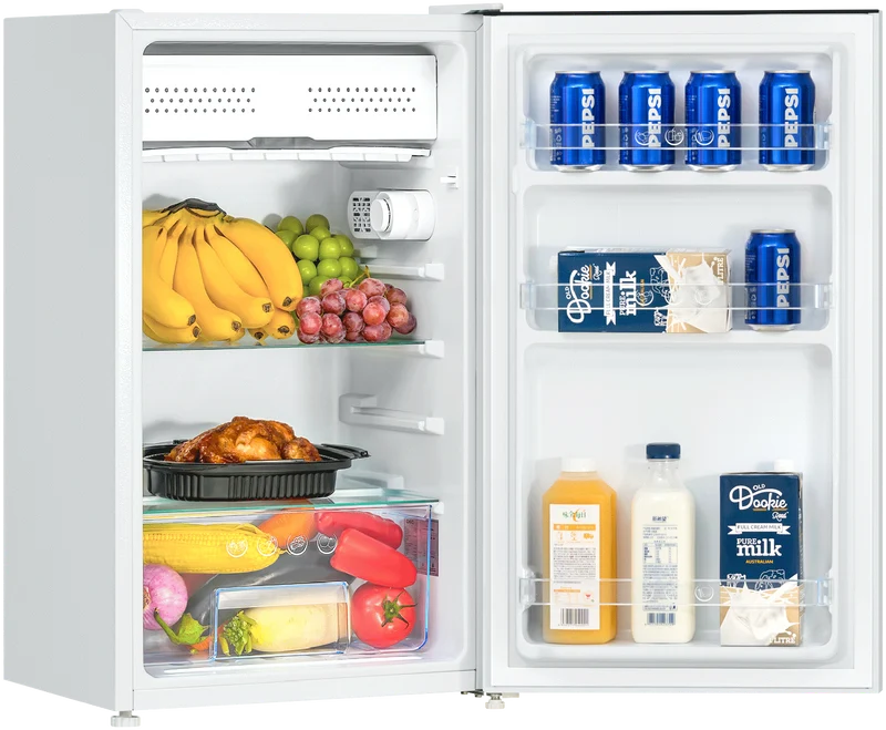 CHiQ 92L Bar Fridge