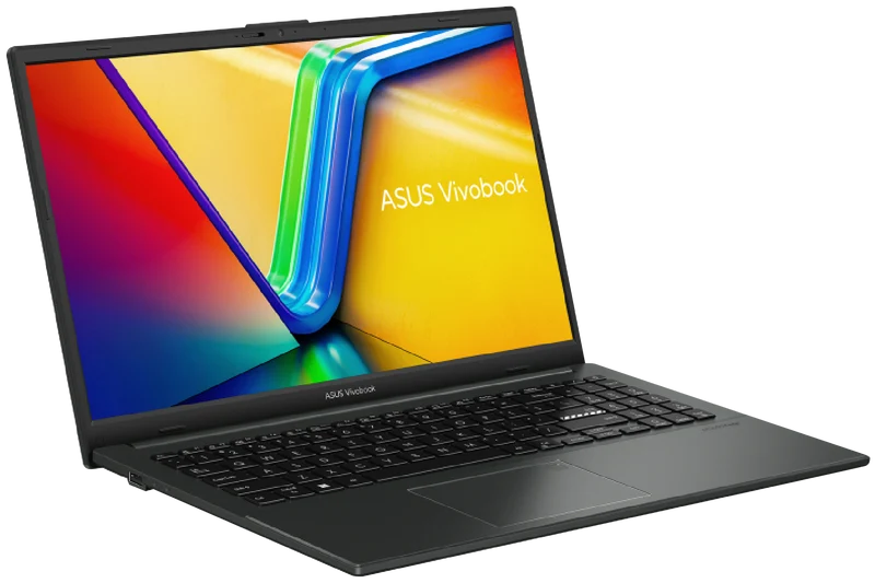 Asus Vivobook Go 15 15.6" Ryzen 3 8GB 512GB Laptop
