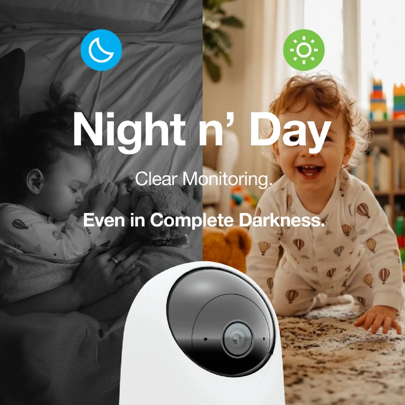 Uniden Solo X 2k 3-in-1 Home Security Bundle