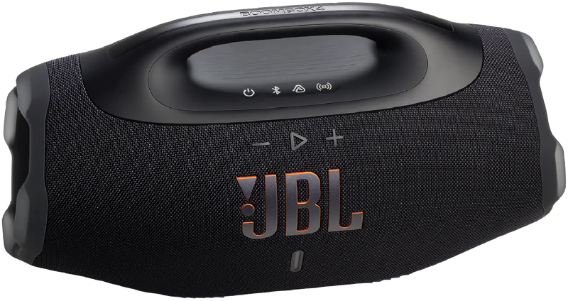 JBL Boombox 4