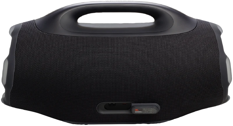 JBL Boombox 4