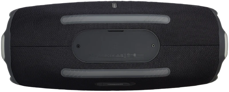 JBL Boombox 4