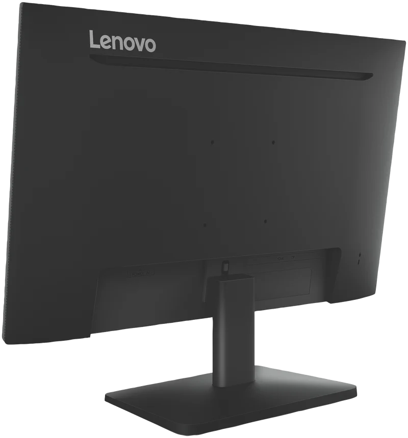 Lenovo 27" QHD IPS Monitor