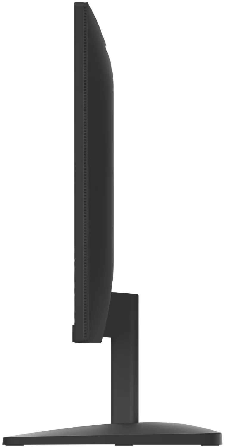 Lenovo 27" QHD IPS Monitor