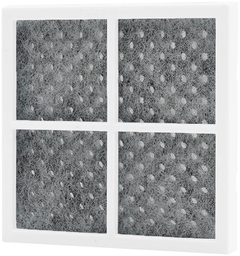 LG Pure N Fresh Air Filter for Selected SXS and FDF Models