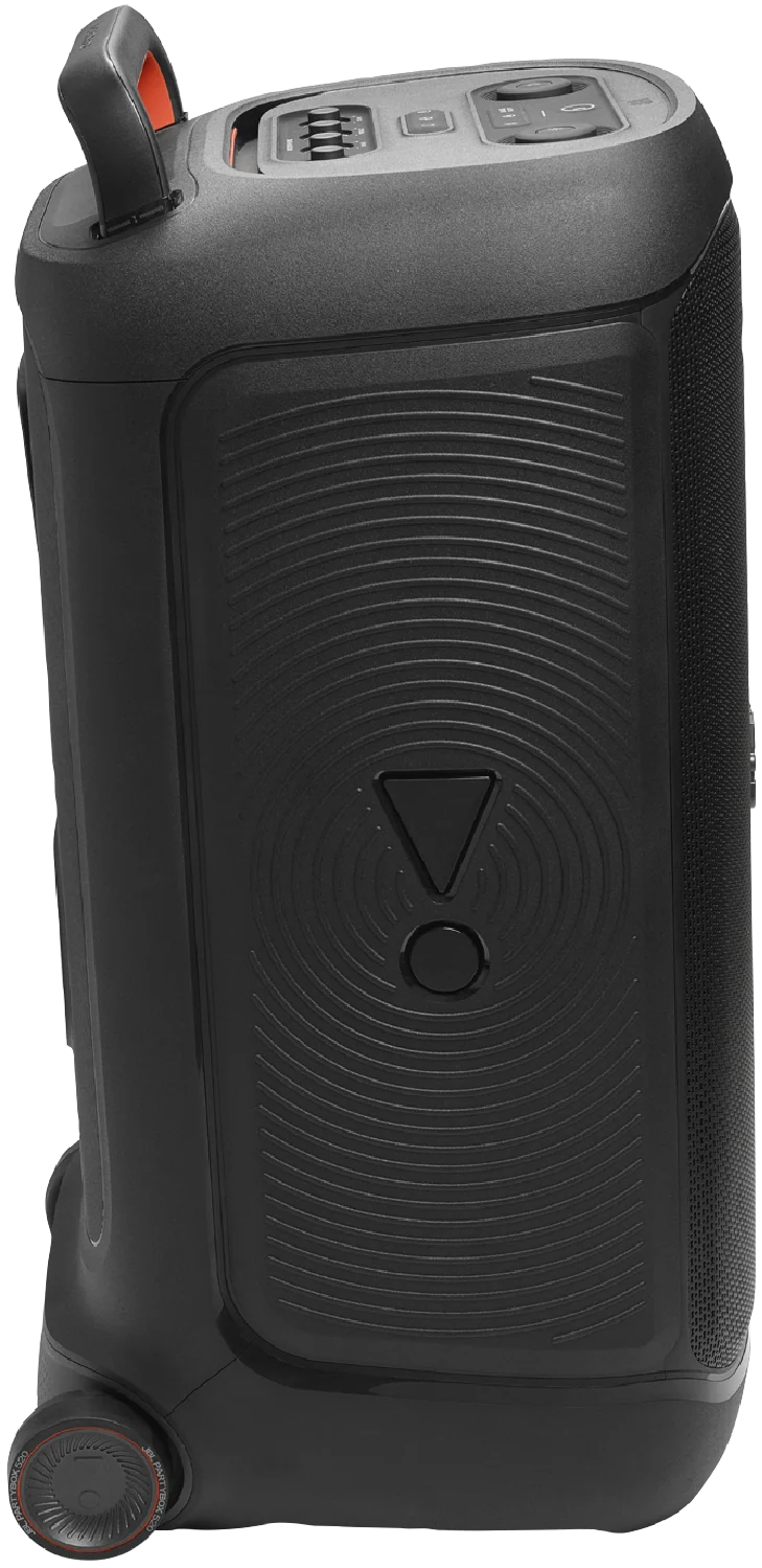 JBL PartyBox 520 Portable Speaker