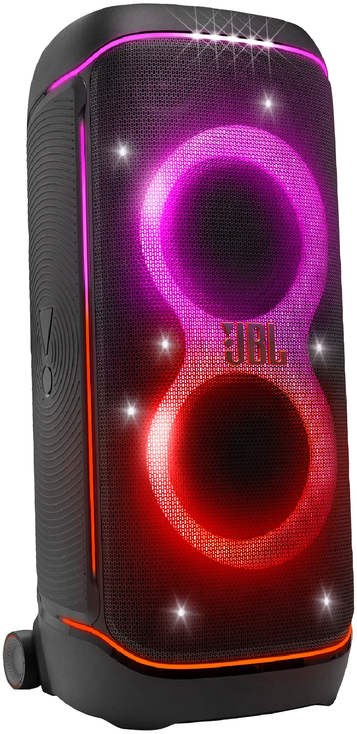 JBL PartyBox 720 Portable Speaker