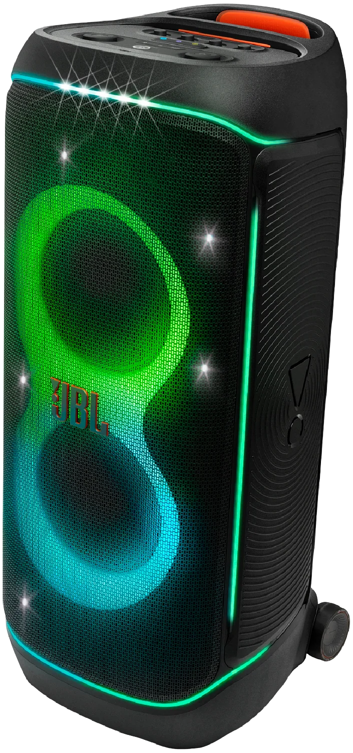 JBL PartyBox 720 Portable Speaker