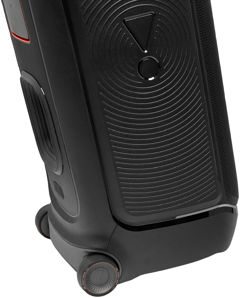 JBL PartyBox 720 Portable Speaker