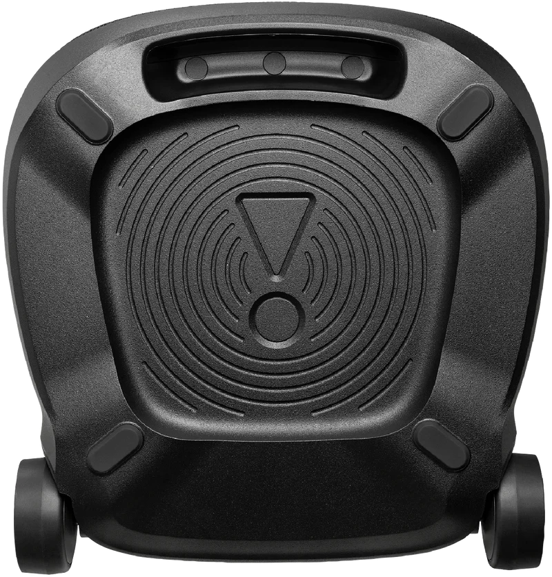JBL PartyBox 720 Portable Speaker