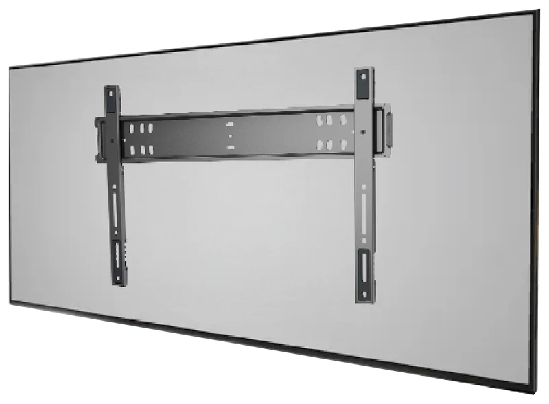 Vogels Ultra-Slim Elite Fixed TV Wall Bracket (40-100")