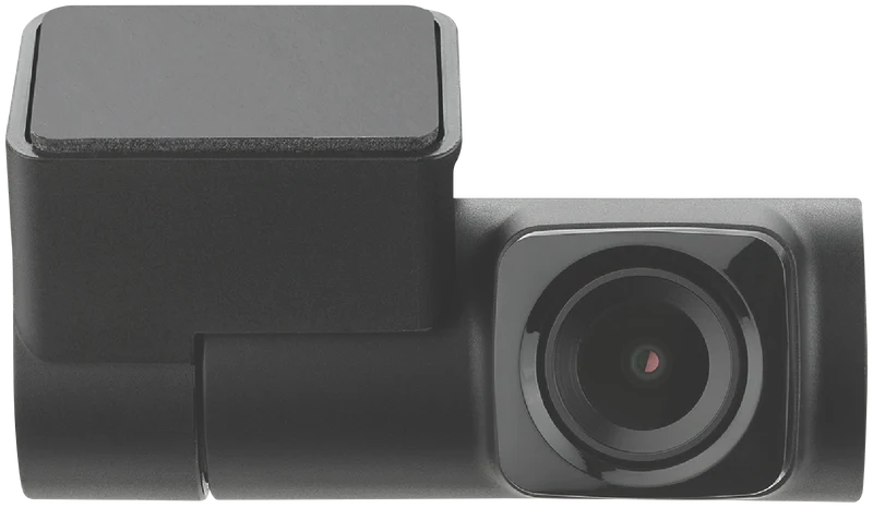 Navman MiVue 920 DashCam