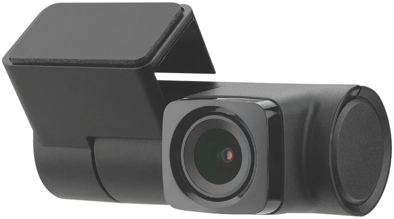 Navman MiVue 920 DashCam