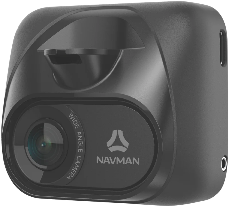 Navman MiVue 920 DashCam