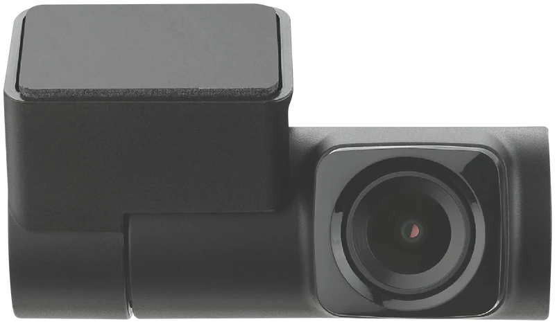 Navman Auto550 Dual Dash Cam