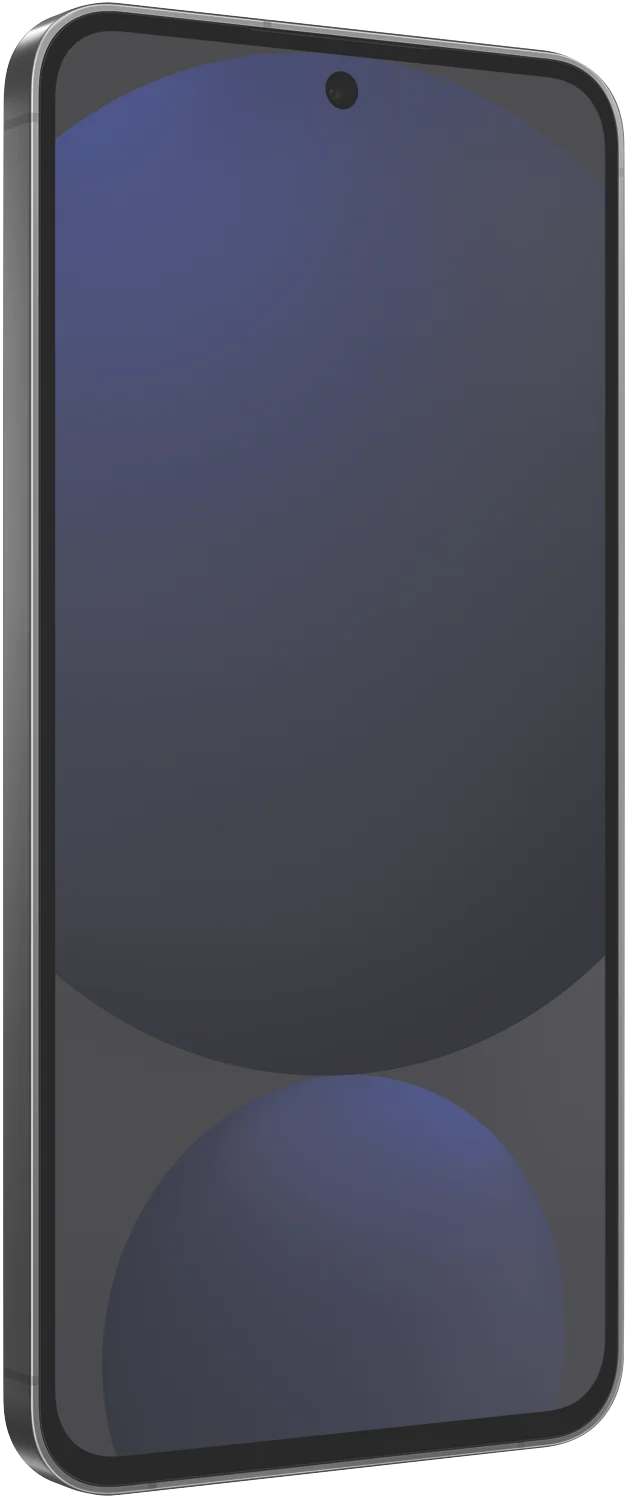 Samsung Galaxy S24 FE 256GB Graphite
