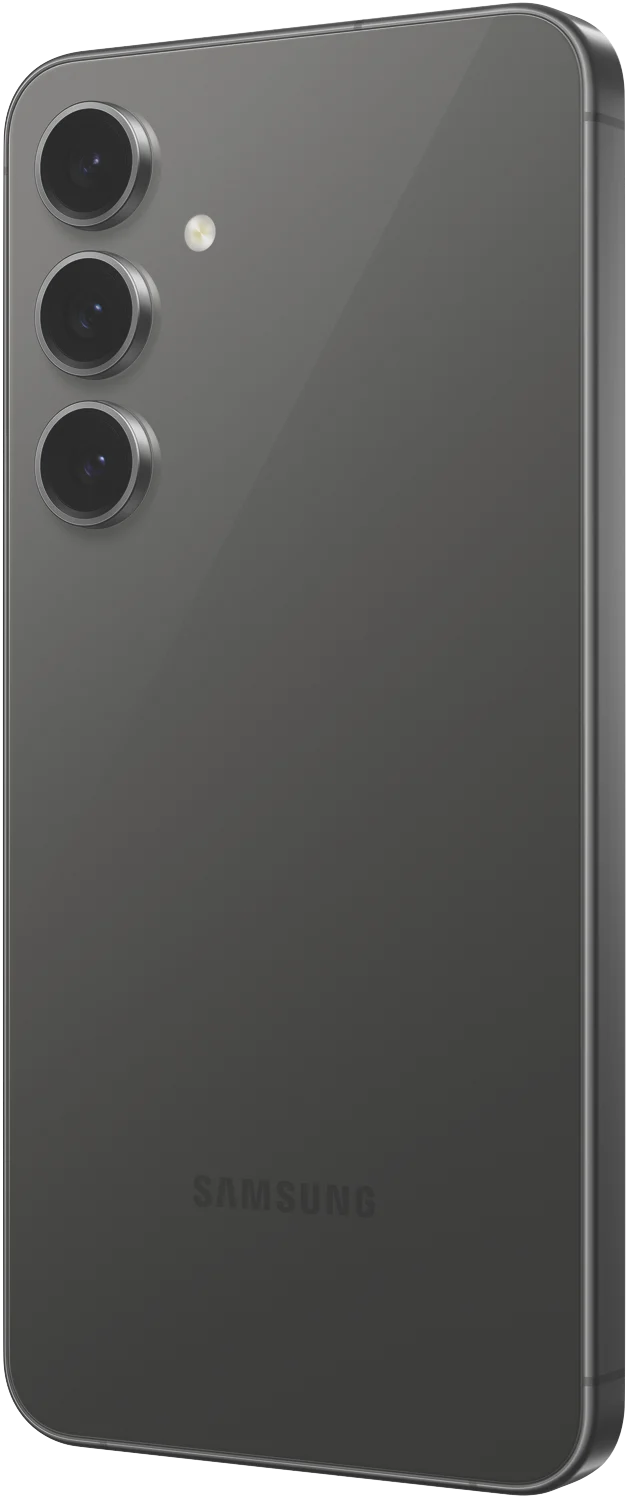 Samsung Galaxy S24 FE 256GB Graphite