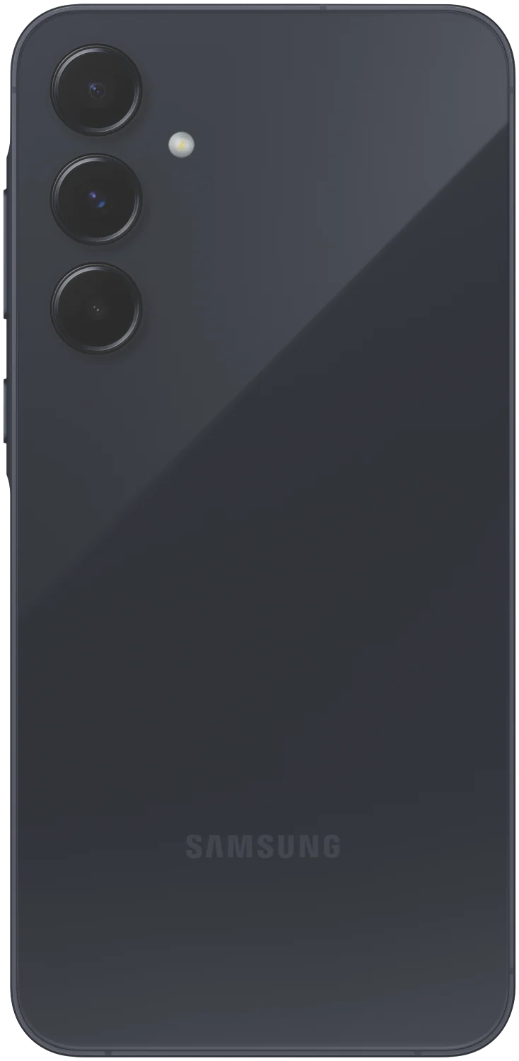 Samsung Galaxy A55 128GB Awesome Navy