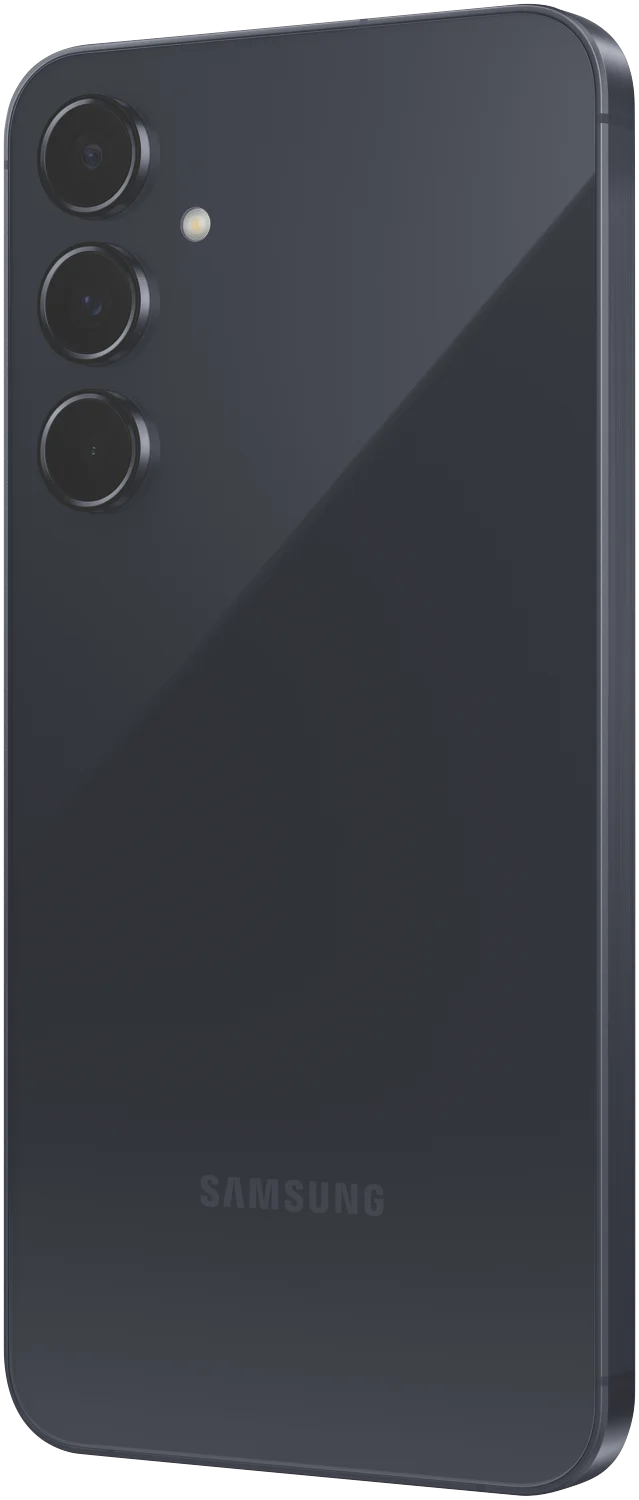 Samsung Galaxy A55 128GB Awesome Navy