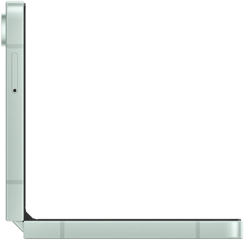 Samsung Galaxy Z Flip6 256GB Mint