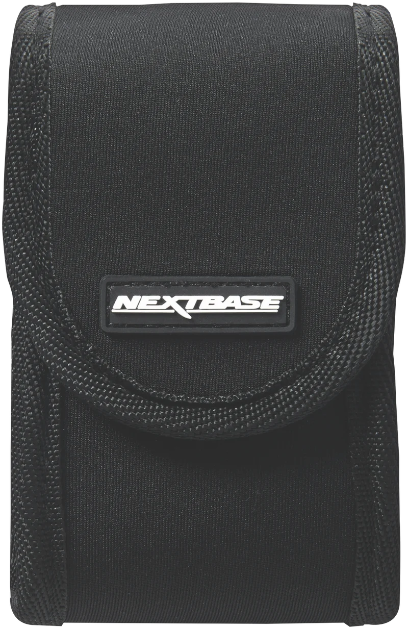 NEXTBASE Go Pack