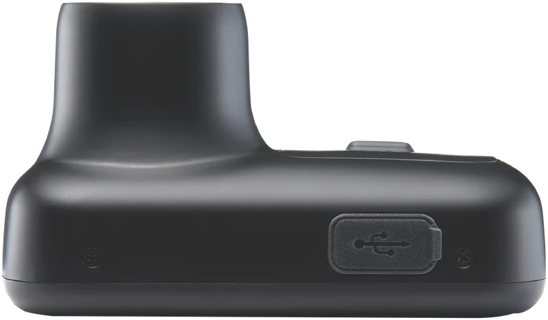 NEXTBASE 122 Dash Cam