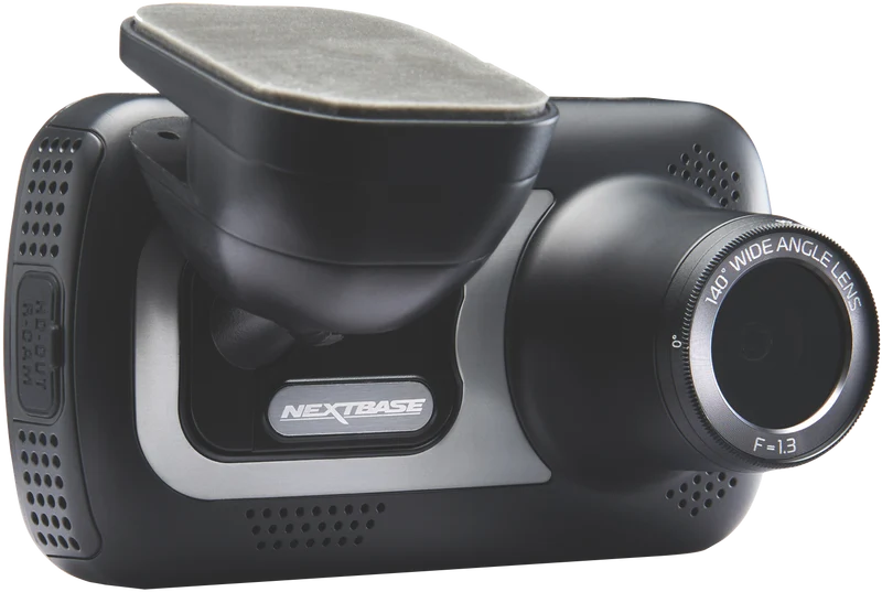 NEXTBASE 522GW Dash Cam