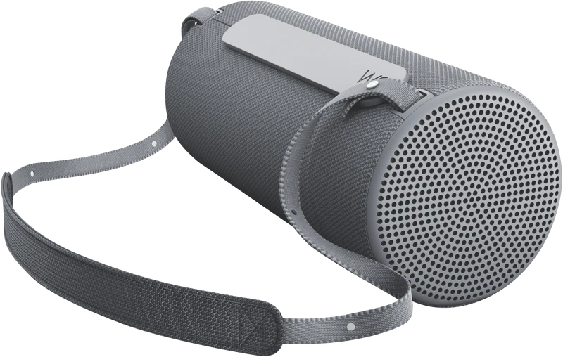 WeByLoewe WE HEAR 2 PORTABLE BLUETOOTH SPEAKER SG
