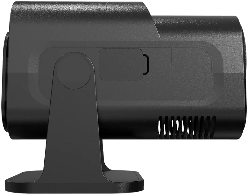 Linsar PJ100 Projector