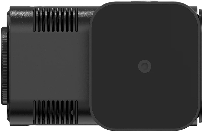Linsar PJ100 Projector
