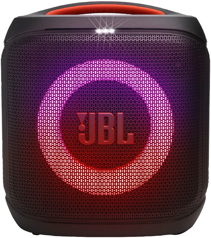 JBL Encore Essential 2 Partybox