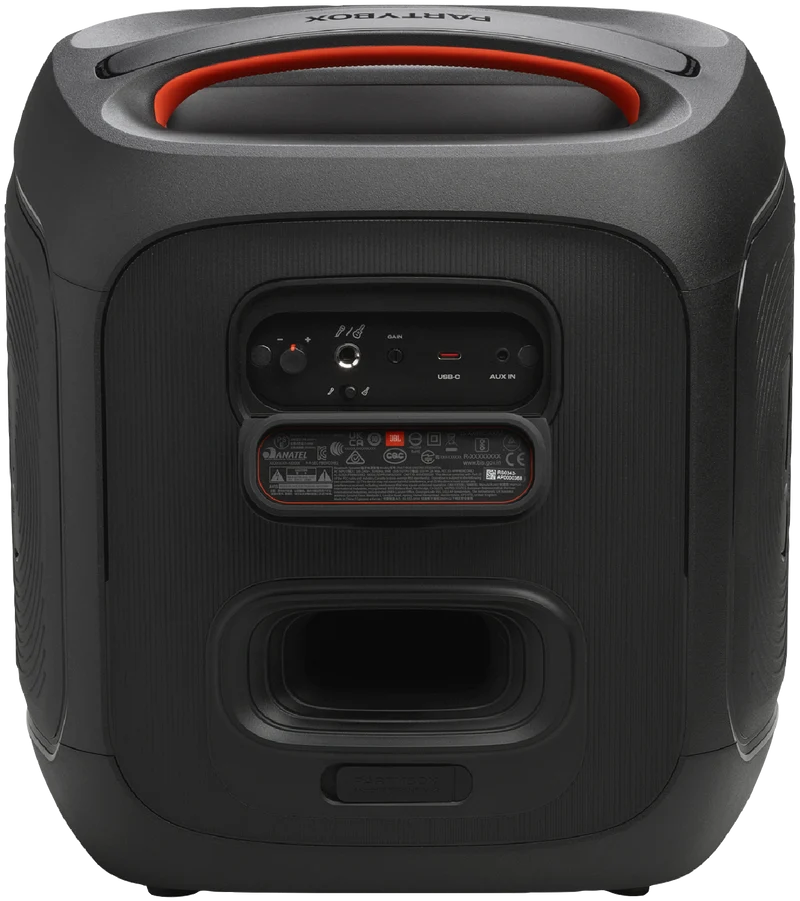 JBL Encore Essential 2 Partybox