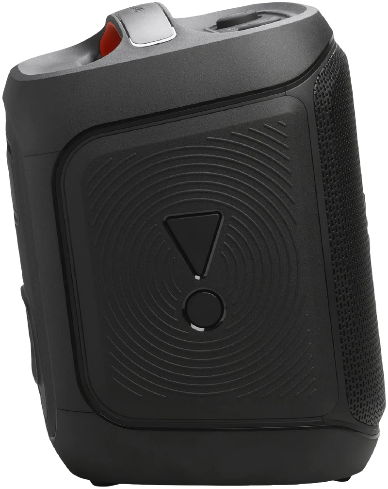 JBL Encore Essential 2 Partybox