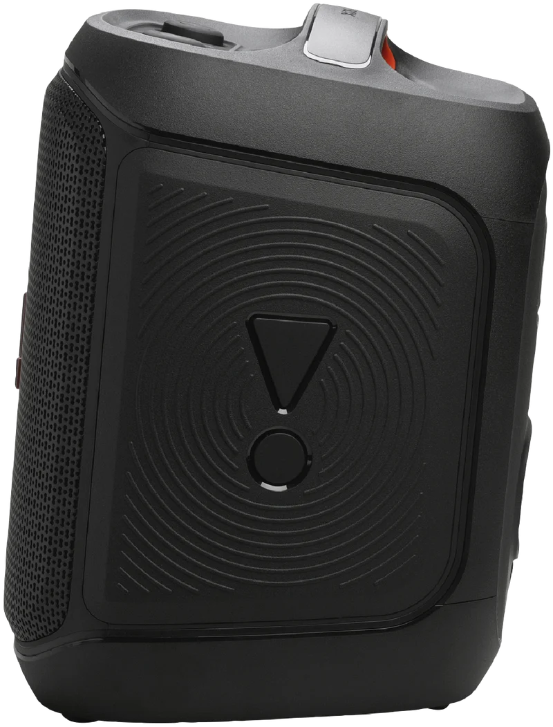 JBL Encore Essential 2 Partybox