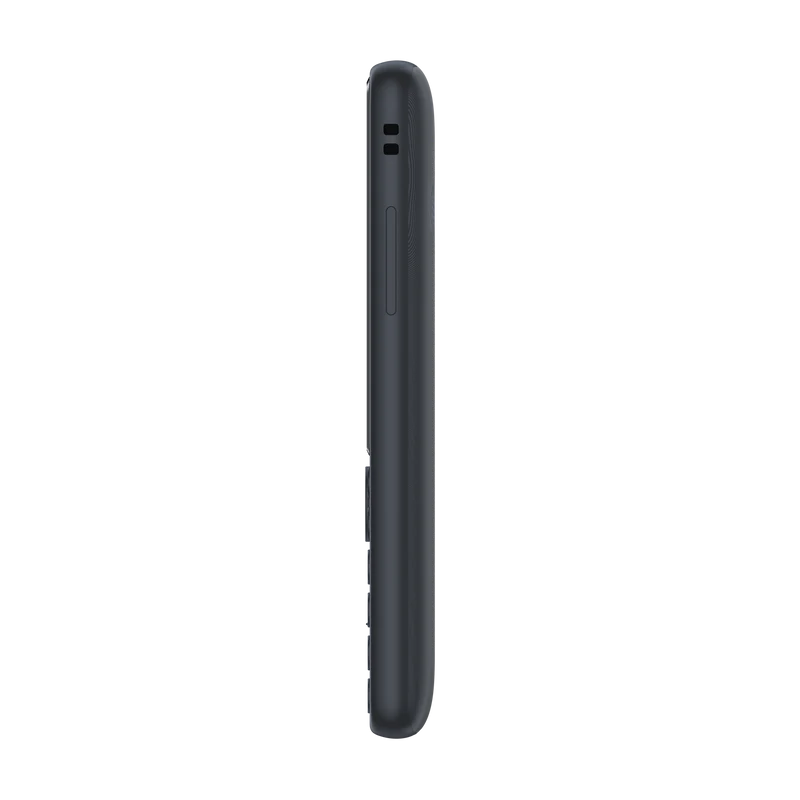 TCL OneTouch 4042S P2 4G Dark Night Grey