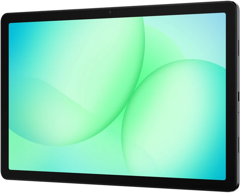 Samsung Galaxy Tab A11+ Wi-Fi 6GB 128GB - Grey