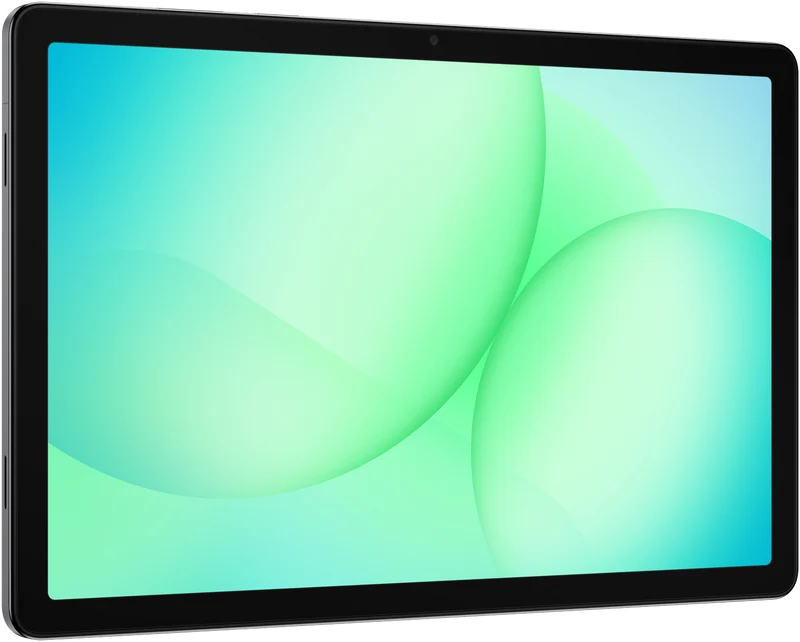 Samsung Galaxy Tab A11+ 5G 6GB 128GB - Grey