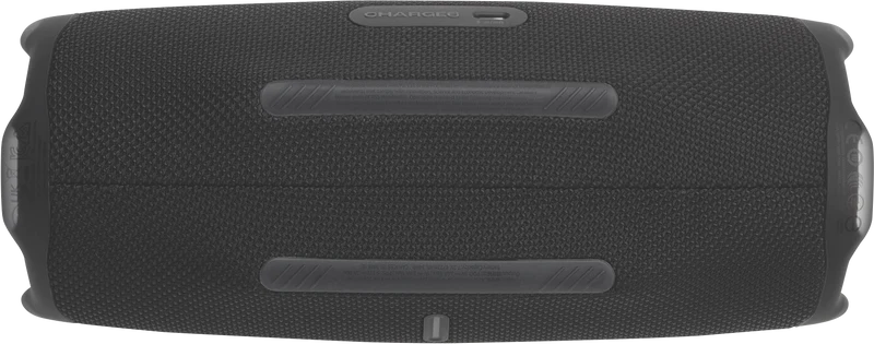 JBL Charge 6 Portable BT Speaker