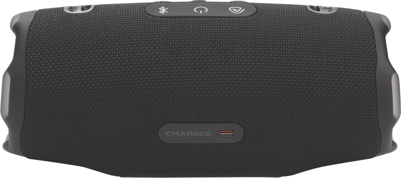 JBL Charge 6 Portable BT Speaker