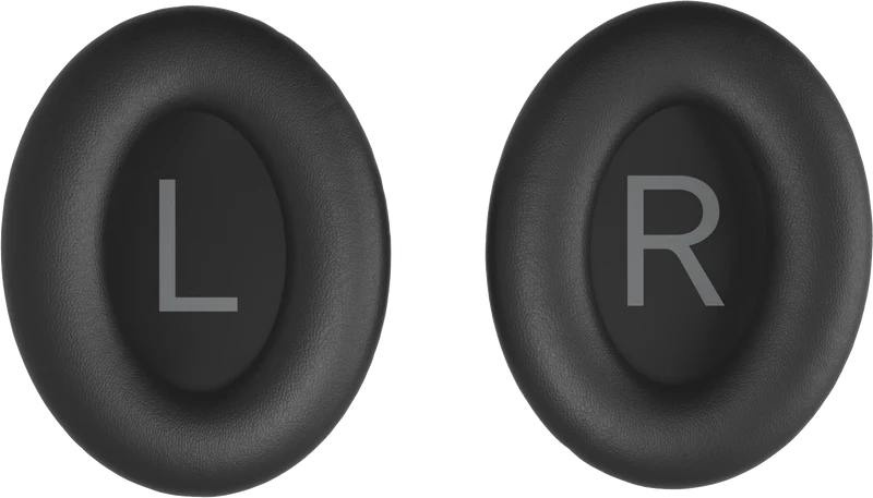 Bose QuietComfort Headphones