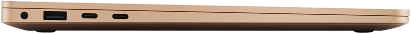 Microsoft Surface Laptop (7th Ed) Copilot+ PC 13.8" X Elite 12 Core 16GB 512GB - Dune