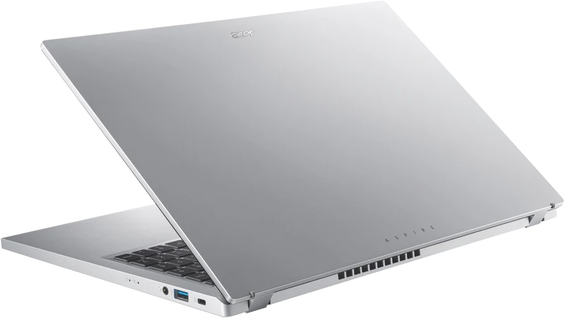 Acer Aspire GO 15.6" Intel N100 4GB 128GB Laptop