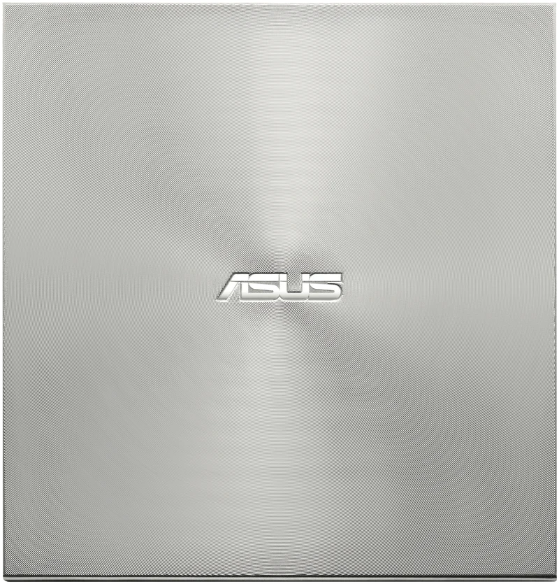Asus Zen USB-C & A External Optical Drive