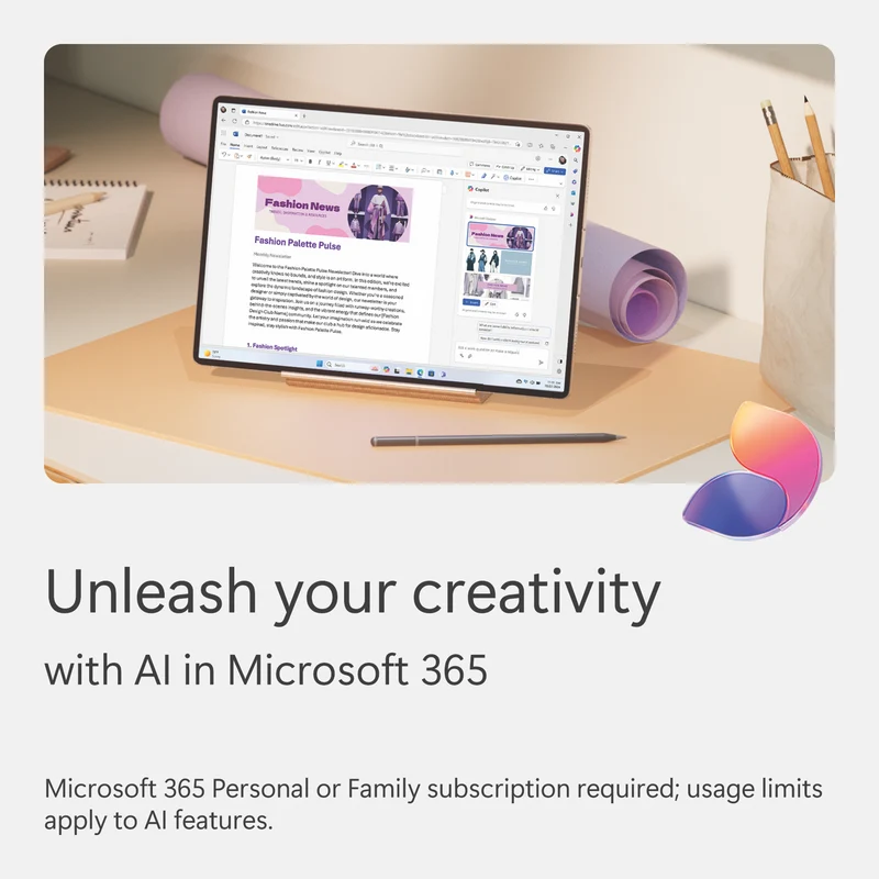 Microsoft M365 Family Renewal 12M ESD (2023)