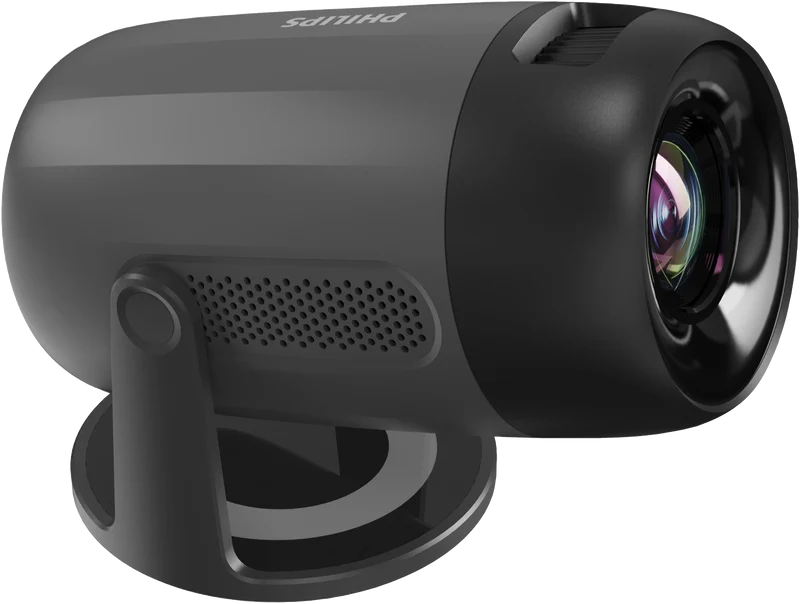 Philips NeoPix 150 Projector
