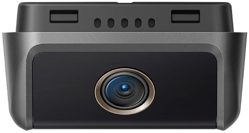 eufy Security Wireless Dual Camera Doorbell 2K (Add-On)